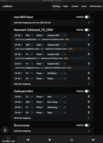 Bildschirmfoto 2025-09-14 um 16.38.36