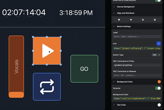Screenshot 2026-02-18 at 3.27.04 PM