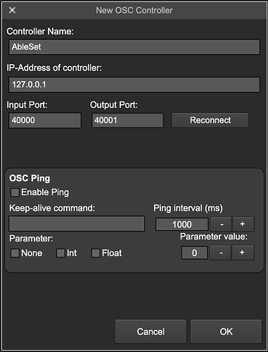 CleanShot 2026-04-02 at 11.50.49@2x