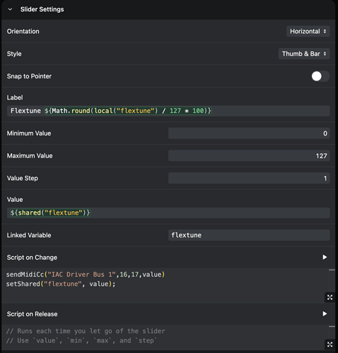 Screen Shot 2026-03-31 at 5.31.37 PM
