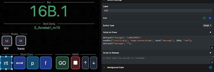 Screenshot 2026-06-19 at 10.59.22 PM