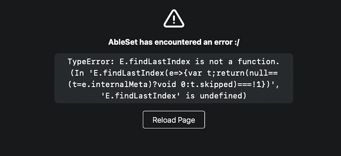 Image 19-02-2026 à 11.01