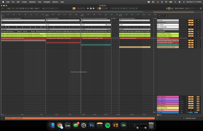 Screenshot 2025-12-27 at 2.10.27 PM