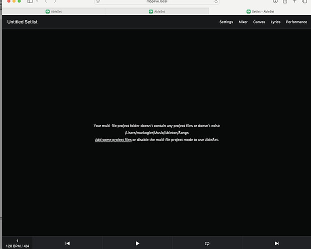 Screenshot 2026-02-13 at 11.23.22 am