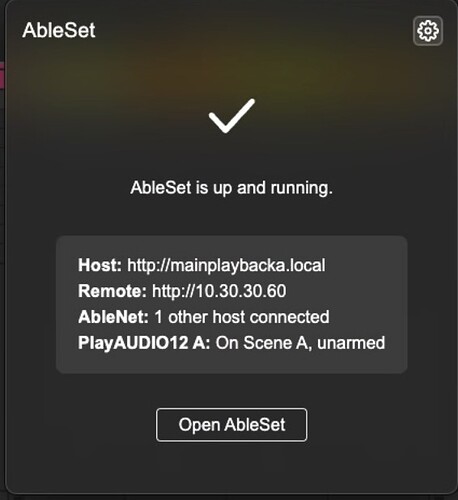 Screenshot 2025-05-20 at 3.16.00 PM