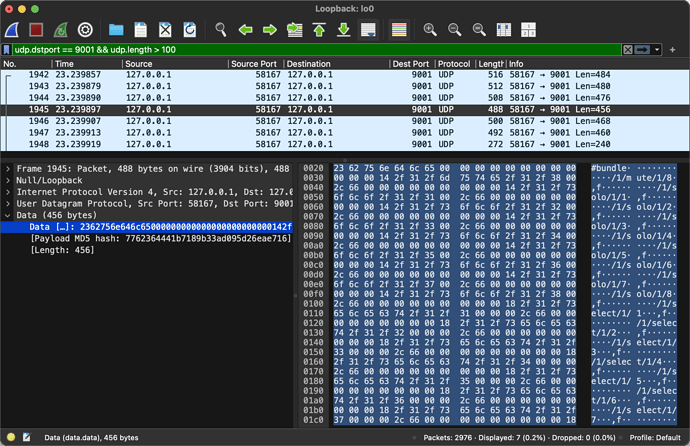 CleanShot 2026-07-27 at 21.50.02@2x