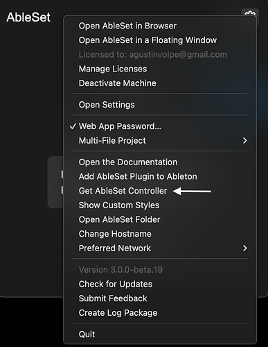 Captura de pantalla 2025-11-13 a la(s) 14.45.50