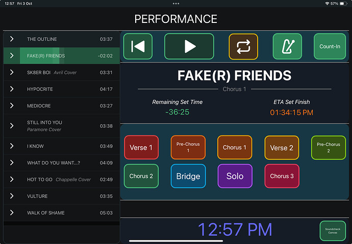 Screenshot 2025-10-03 at 12.57.54