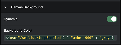CleanShot 2026-04-14 at 21.29.20@2x
