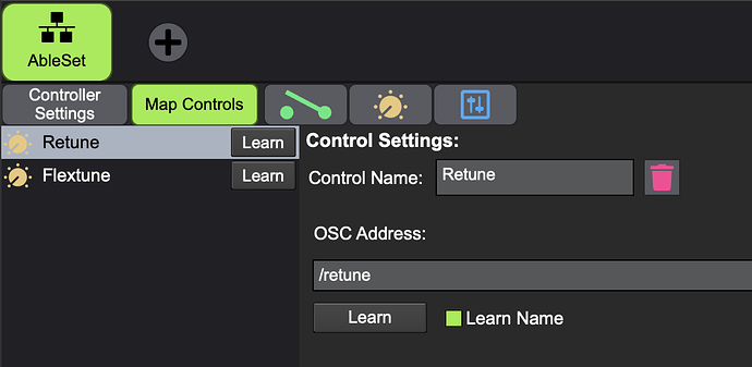 CleanShot 2026-04-02 at 11.52.26@2x