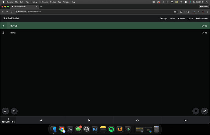 Screenshot 2025-12-27 at 2.11.58 PM