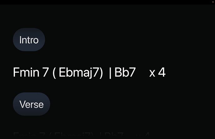 Screenshot 2025-12-29 at 1.56.42 PM