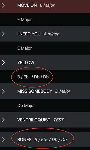 Screenshot 2026-02-12 at 10.32.08 AM