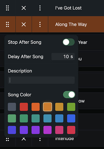 CleanShot 2025-08-11 at 13.41.19@2x