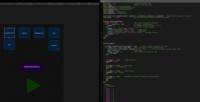 Screenshot 2025-09-29 at 11.50.02 AM