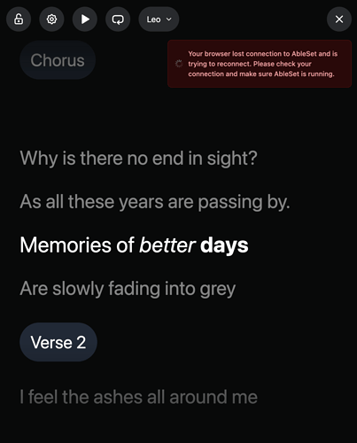 CleanShot 2025-12-17 at 13.41.41@2x