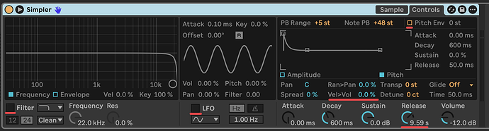 CleanShot 2026-02-03 at 13.59.25@2x