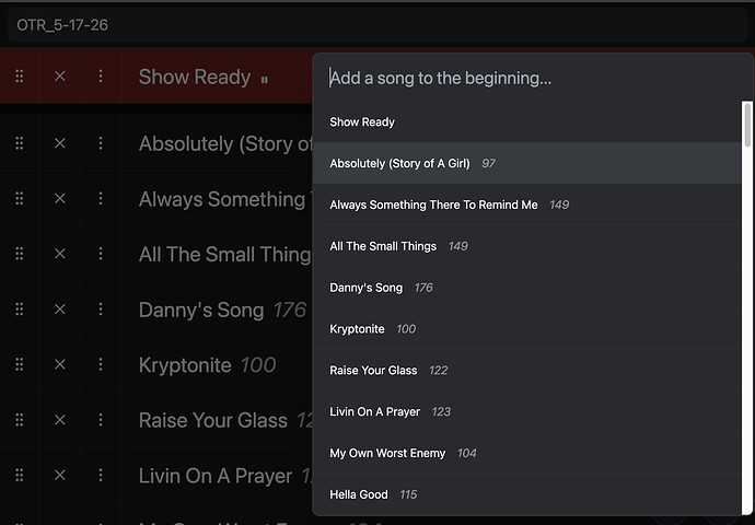 Screenshot 2026-06-02 at 1.52.09 PM