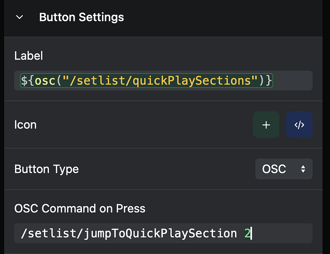 Scherm­afbeelding 2026-03-19 om 09.20.42