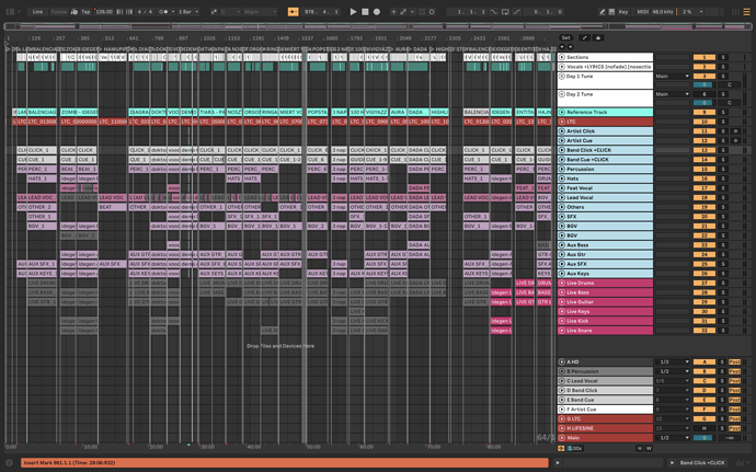 Screenshot 2026-05-13 at 14.41.03