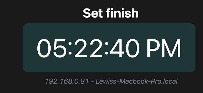 Screenshot 2026-03-12 at 15.23.36