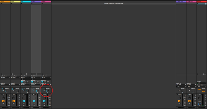 Capture d’écran 2026-02-20 195344