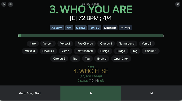 Screenshot 2026-02-16 at 10.28.21 AM