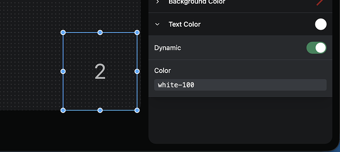 Skjermbilde 2026-02-25 kl. 02.25.30