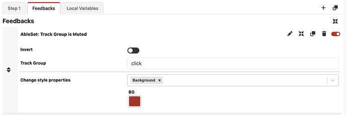 CleanShot 2026-02-10 at 14.44.40