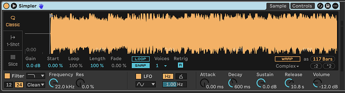 CleanShot 2026-02-03 at 13.56.17@2x