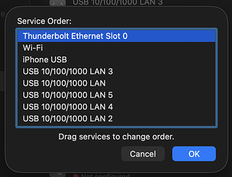 CleanShot 2026-03-26 at 13.04.41@2x