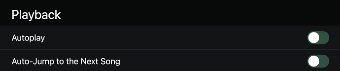 CleanShot 2025-11-17 at 21.43.20@2x