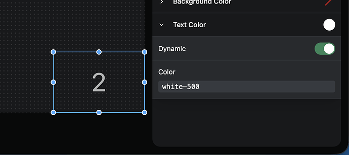 Skjermbilde 2026-02-25 kl. 02.16.52