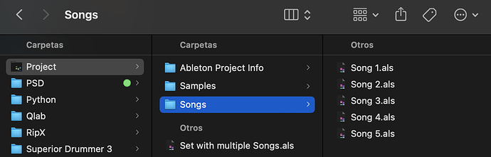 Captura de Pantalla 2025-11-09 a la(s) 21.58.46