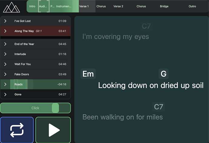 CleanShot 2026-02-11 at 17.53.07