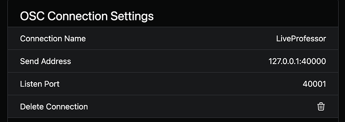 CleanShot 2026-04-02 at 11.57.33@2x