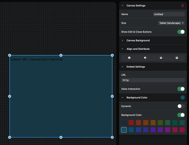 Screenshot 2026-02-14 at 10.44.50 AM