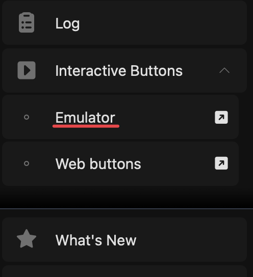 CleanShot 2026-04-02 at 16.21.40@2x