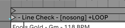 Screenshot 2026-08-30 at 12.23.11