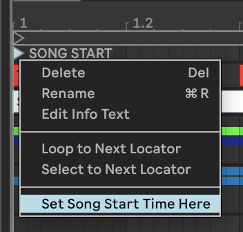 CleanShot 2026-02-15 at 14.37.24@2x