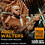 Addy_Walters