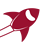 airman