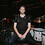 Brendan_Lyons
