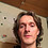 Brian_Svendsen