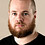 brycebreeds
