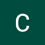 Chris_Ridgers