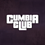 Cumbia_Club