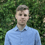 david.vdovenko