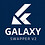 galaxyswappersv2_net