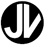 jayvallee5